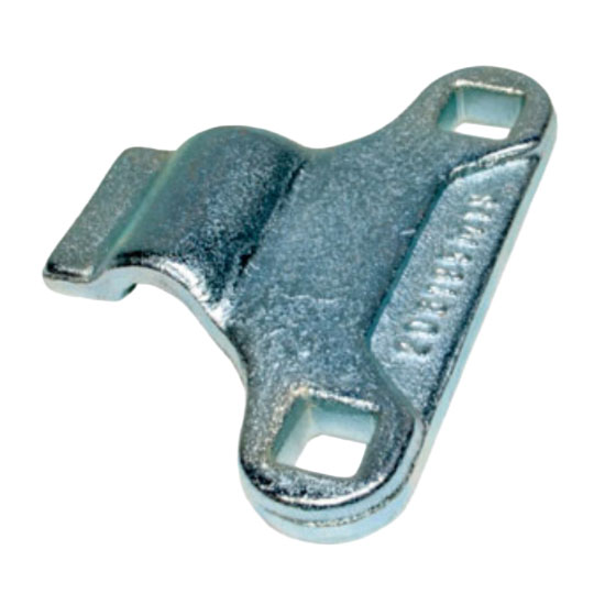 RM11-039